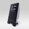 KIT Launch Monitor