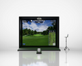 FULL SWING KIT Studio Plus