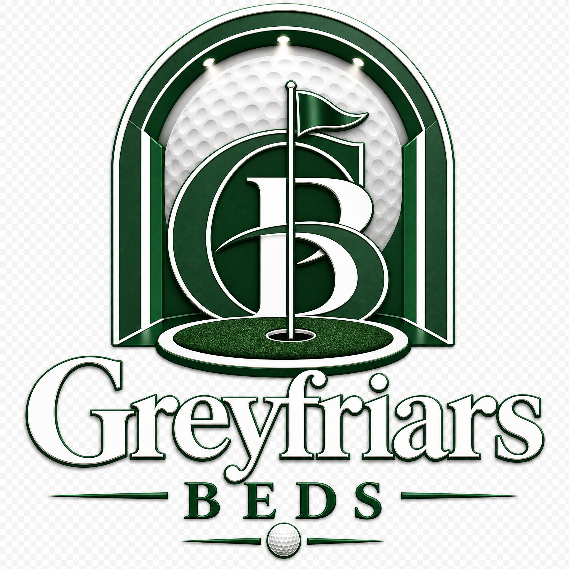 Greyfriarsbeds