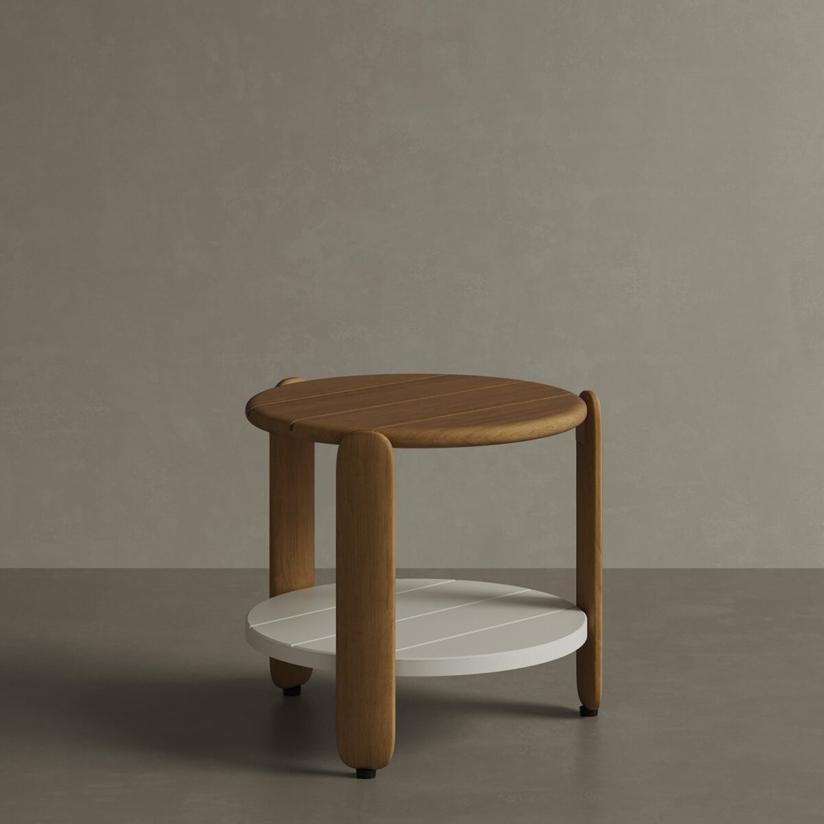 N4 Side Table - Image 1