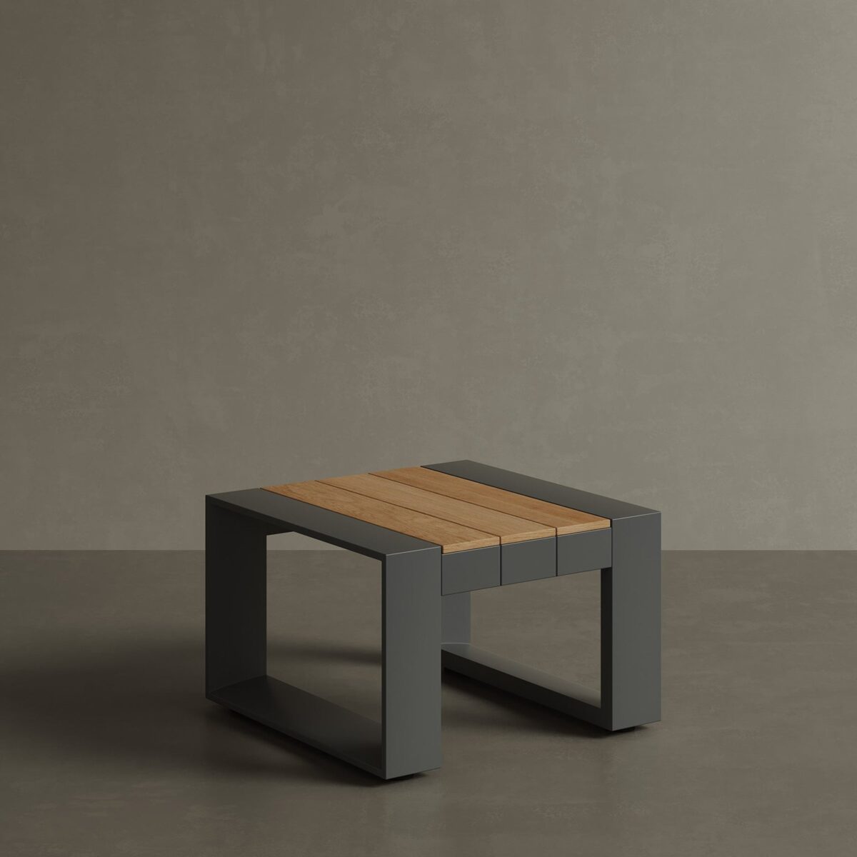N5 Side Table - Image 1
