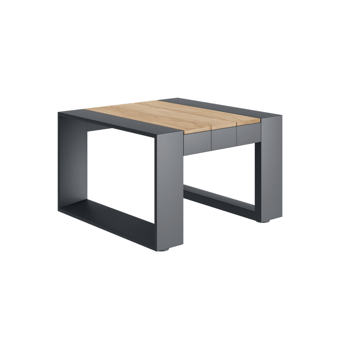 N5 Side Table - Image 2