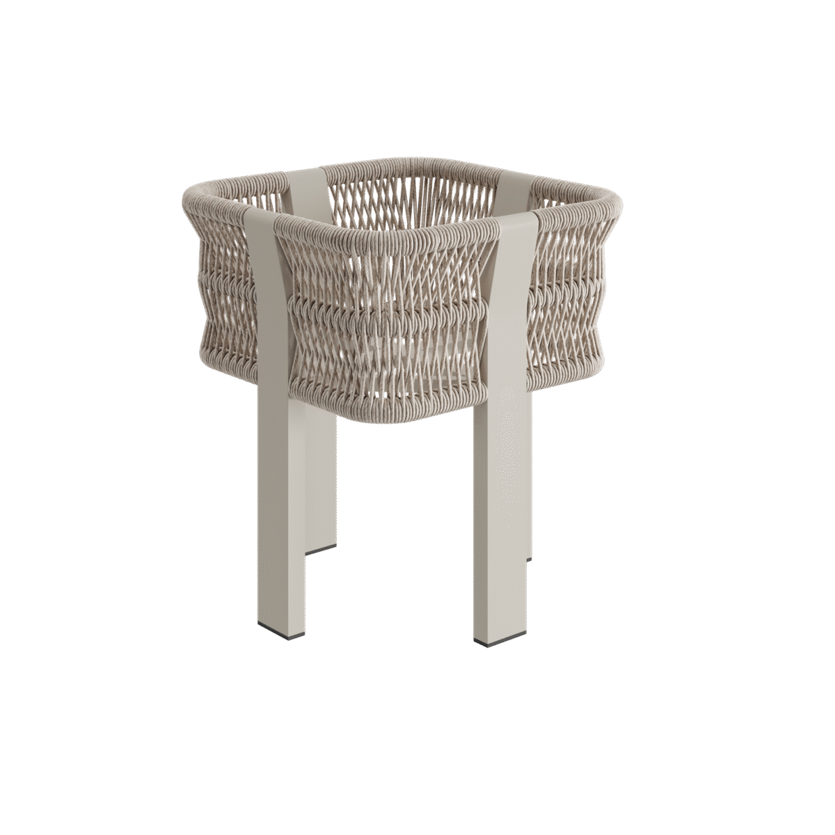 N7 Planter - Image 1